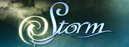 Stormsmall