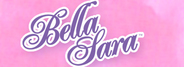 Bellasmall