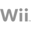 Wii