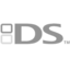 Ds