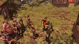 How to survive 2