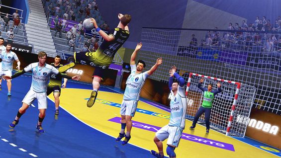 Handball2