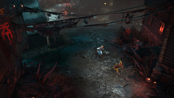 warhammer chaosbane slayer edition download warhammer chaosbane slayer edition download