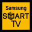 Smarttv